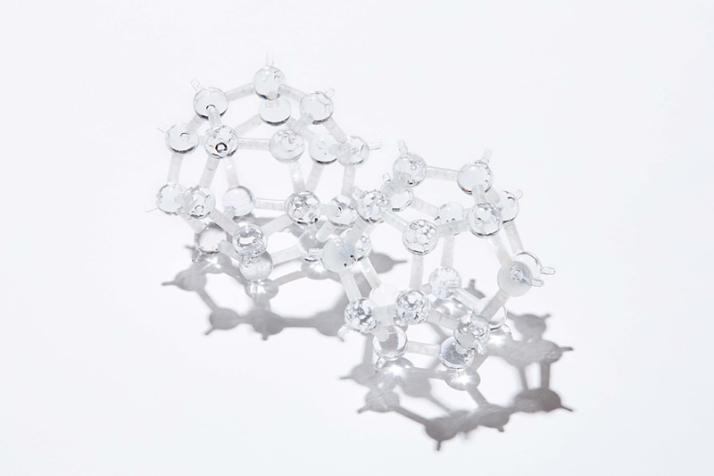 FULLERENE | 富勒烯